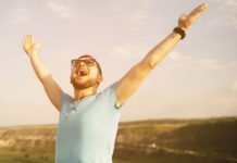 4 Tips To Motivate Negative-Minded People