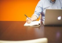 7 Things You Must Do Daily To Boost Your Productivity