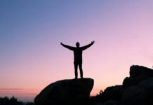 How to Stay Motivated in a Difficult Work Environment